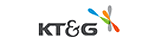 ktg