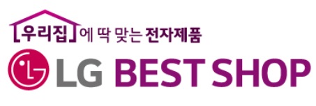 LG BESTSHOP