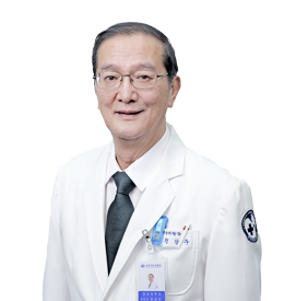 천강우 원장