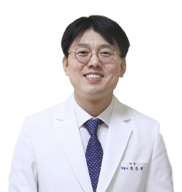 홍승덕 원장