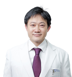 김재현 원장