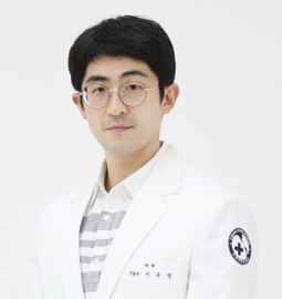 이규익 원장