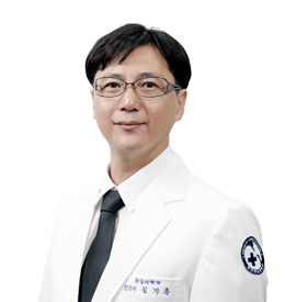 김지훈 원장