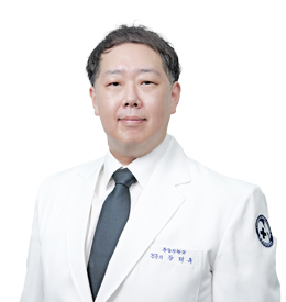 강태욱 원장