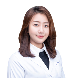 정수연 원장