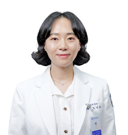 조영화 원장