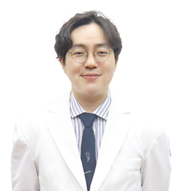 김동호 원장