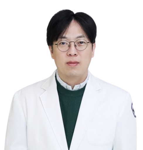 양준혁 원장