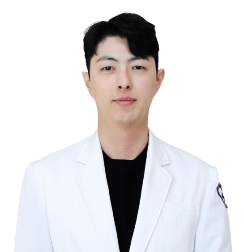 정석현 원장