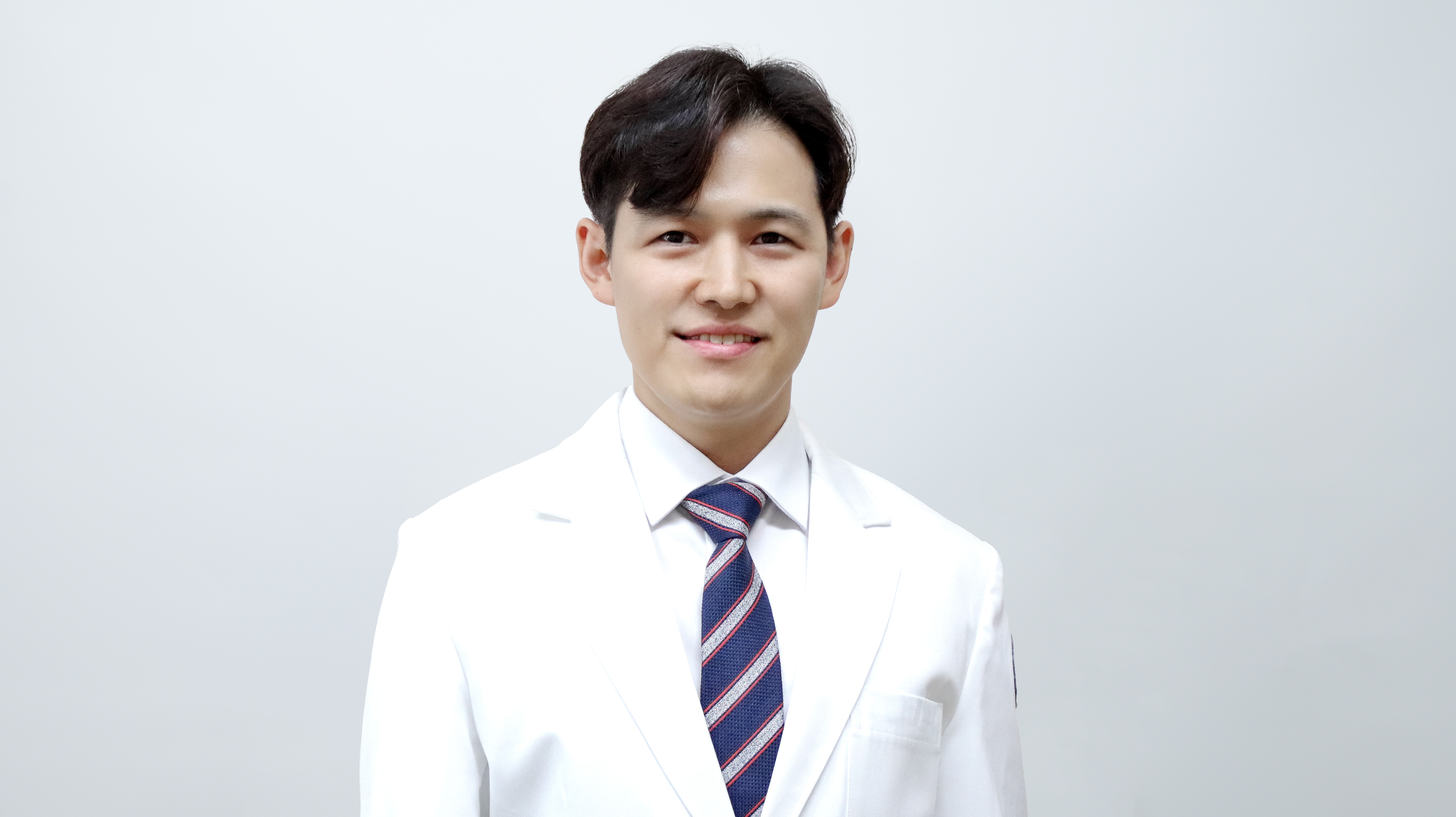 김정석 원장