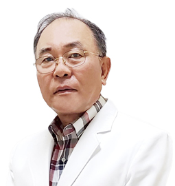 이학봉 원장